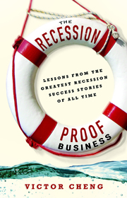 recession-proof-book-cover-180x280